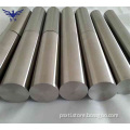 /msite/products/detail/productid/64262341/id/1529427.html